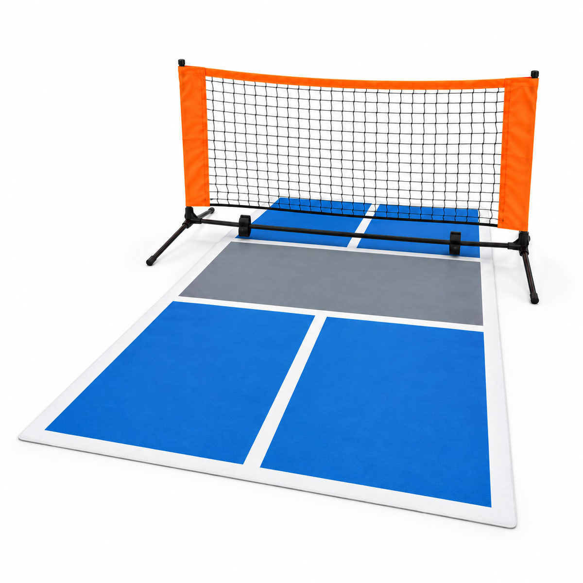 Padelo™ Mini Court