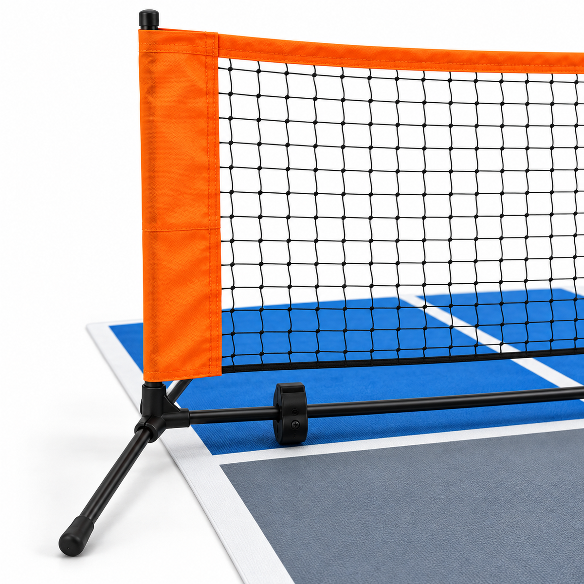 Padelo™ Mini Court