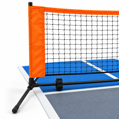 Padelo™ Mini Court