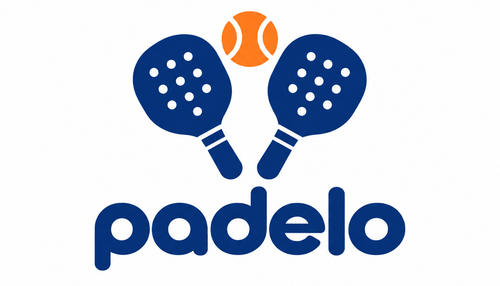 Padelo