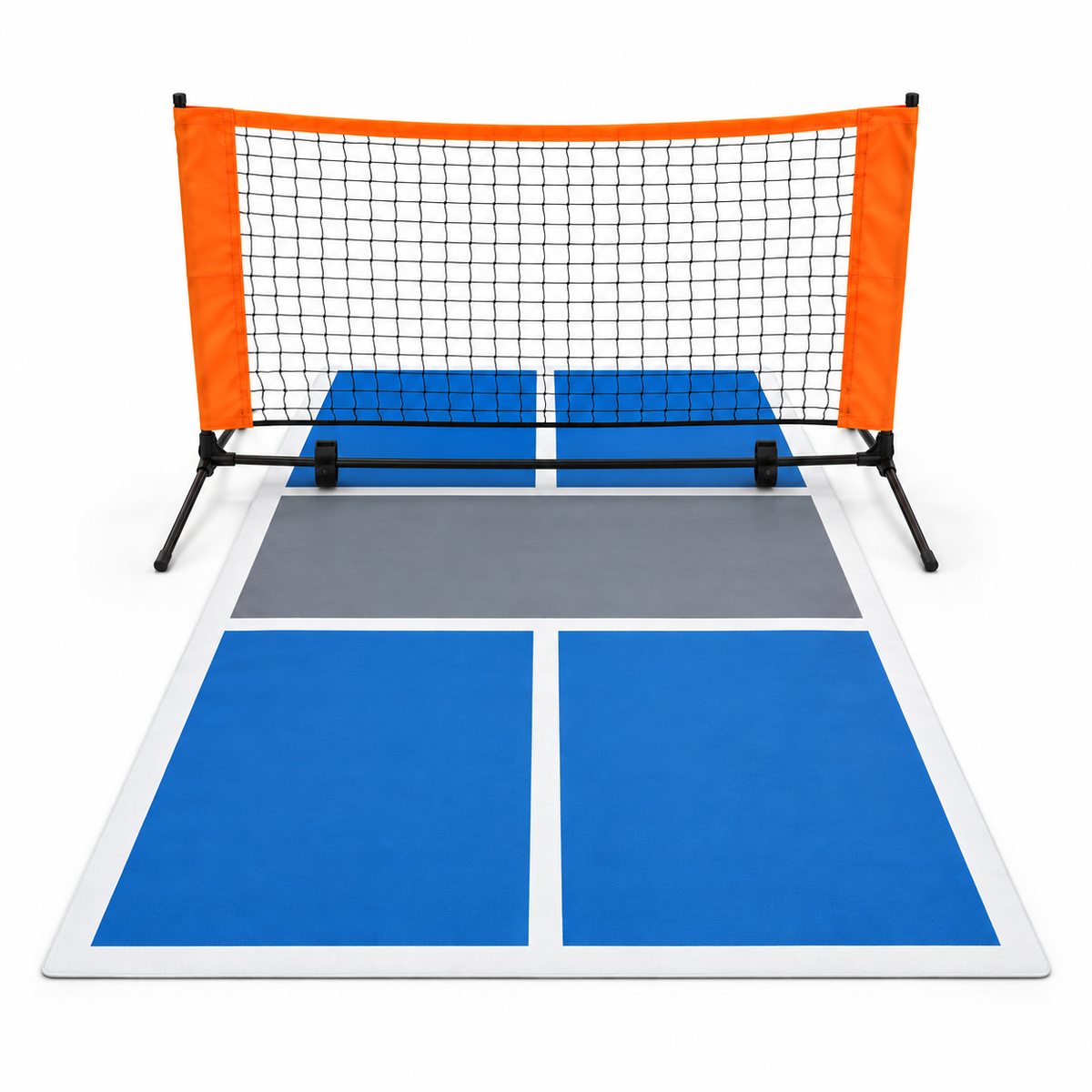Padelo™ Mini Court