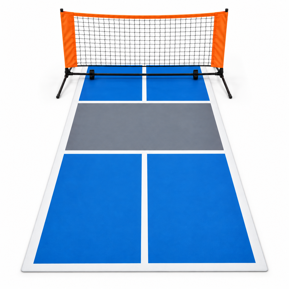 Padelo™ Mini Court