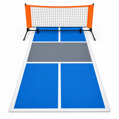 Padelo™ Mini Court